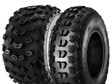 Kenda K577SX 18/10.maiR8 29 N
