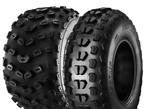 Kenda K577SX 18/10.maiR8 29 N