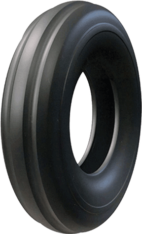 BKT TF-9090 5/80R15