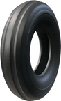 BKT TF-9090 11/80R16