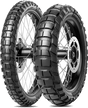 Metzeler Karoo 4 M+S 140/80R17 69 Q