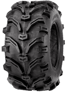Kenda K299 Bear Claw 26/9R12 47 F