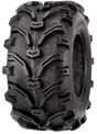 Kenda K299 Bear Claw 25/12.maiR10 106 A6