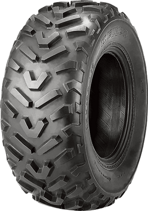 Kenda K530 Pathfinder 18/7R7 23 F