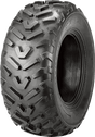 Kenda K530 Pathfinder 18/7R7 23 F