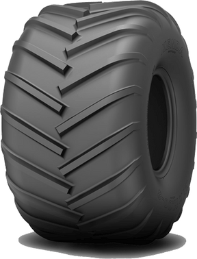 Kenda K472 Shevron Bar 24/12R12 87 A4