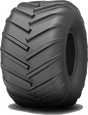 Kenda K472 Shevron Bar 24/12R12 87 A4