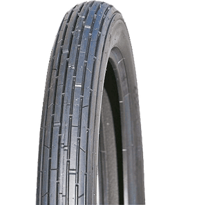 Dekk Keshuai HDMA001 2.8/80R17 47 L