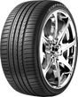 Kinforest KF550 245/35R20 95 Y