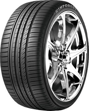 Kinforest KF550 295/35R18 103 Y