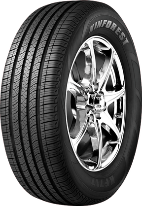 Kinforest KF717 275/65R18 116 T