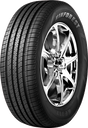 Kinforest KF717 275/65R18 116 T