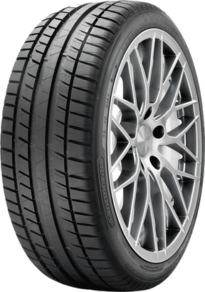 Kormoran Road Performance 215/60R16 99 V