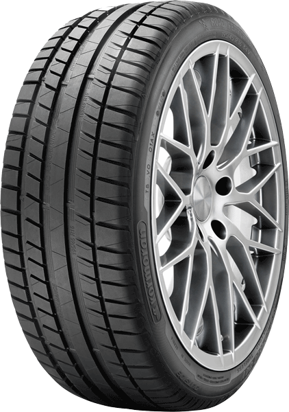 Kormoran Road Performance 215/60R16 99 V