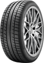 Kormoran Road Performance 215/60R16 99 V