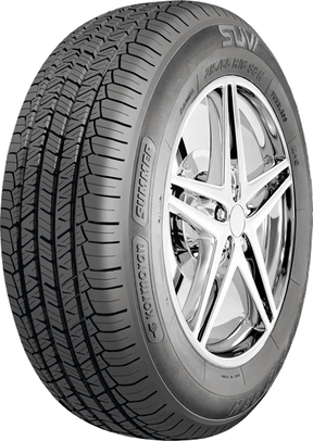 Kormoran SUV Summer 205/70R15 96 H