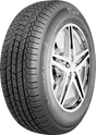 Kormoran SUV Summer 205/70R15 96 H