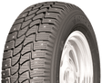 Kormoran Vanpro Winter 185/75R16 104 R