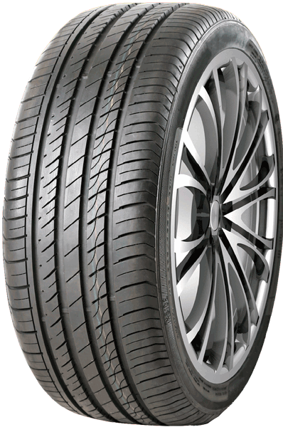 Roadmarch L-Zeal 56 245/30R22 92 W