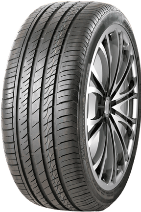 Roadmarch L-Zeal 56 255/50R18 106 V