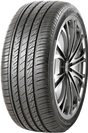 Roadmarch L-Zeal 56 255/50R18 106 V