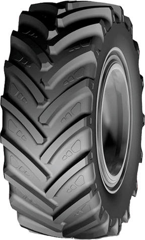 Linglong LR650 600/65R28 147 D