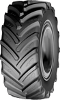 Linglong LR650 600/65R28 147 D