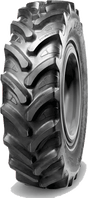 Linglong LR861 280/85R24 115 A8
