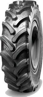 Linglong LR861 460/85R34 147 A8