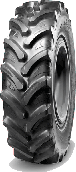 Linglong LR861 460/85R34 147 A8