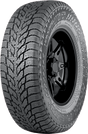 Nokian Hakkapeliitta LT3 245/75R16 120 Q