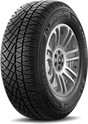 Michelin Latitude Cross 265/70R17 115 T