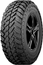 Arivo Lion Back N39 M/T 315/75R16 127 Q