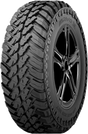 Arivo Lion Back N39 M/T 315/75R16 127 Q