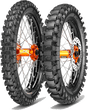 Metzeler MC360 Mid Soft 140/80R18 70 M