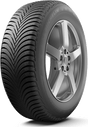 Michelin Alpin 5 Mo 205/60R16 92 H