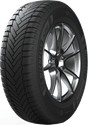 Michelin Alpin 6 205/55R19 97 H
