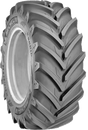 Michelin Xeobib VF 710/60R38 160 D