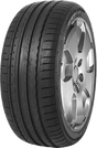 Minerva F205 215/45R18 93 Y