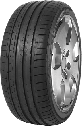 Minerva F205 255/35R19 96 Y