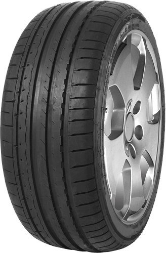 Minerva F205 255/30R19 91 Y