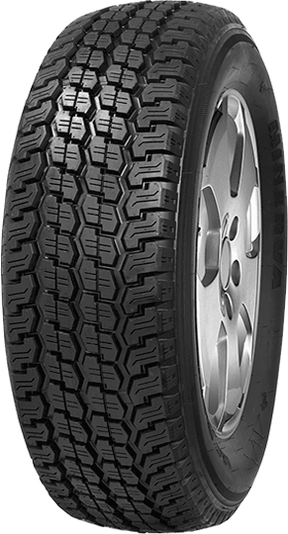 Minerva RF07 205/80R16 104 S