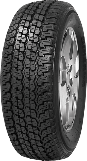 Minerva RF07 205/80R16 104 S