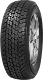Minerva RF07 205/80R16 104 S