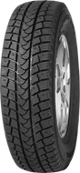 Minerva Ice-Plus SR1 165/80R13 94 Q