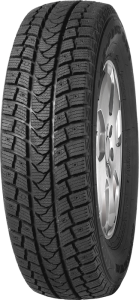 Tracmax Ice-Plus SR1 195/80R14 106 Q