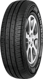Minerva Transport RF19 195/75R16 107 S