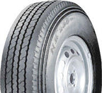Federal MR-295 7.5/80R16 121 M