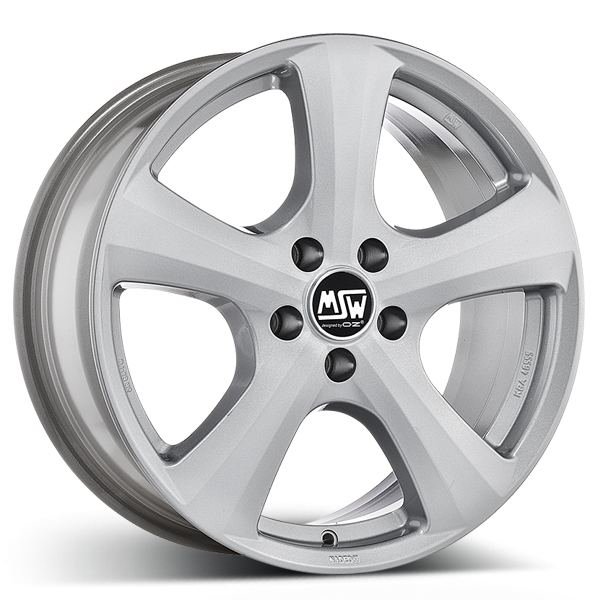 MSW 19 8 5/130R18 ET43 71.6