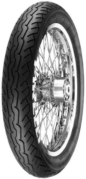 Pirelli Route MT 66 80/90R21 48 H